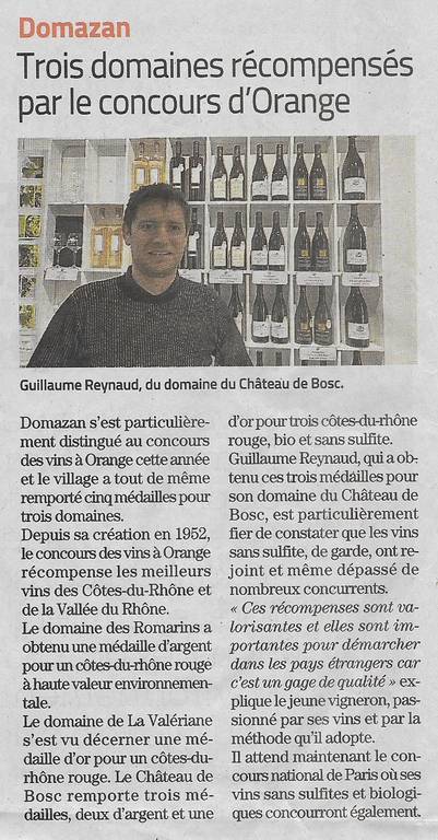 3522-trois-domaines-recompenses-par-le-concours--orange