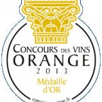orange 2013 OR