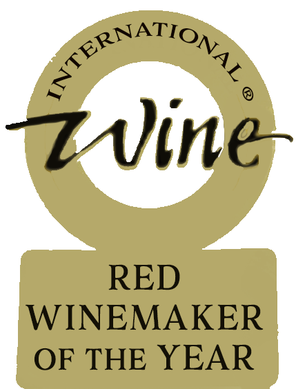 international winemaker of the year