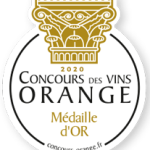 orange-2020-OR