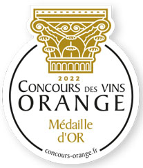 orange-2022-OR