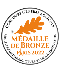 paris-bronze-2022