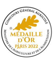 parisor-2022 copie