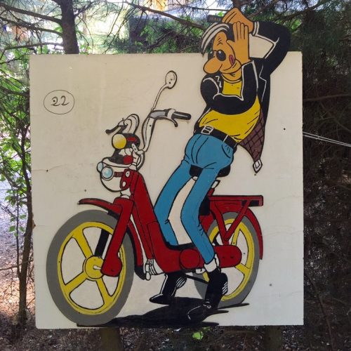 742-Lucien-jeu-de-piste-BD