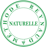METHODE REYNAUD NATURELLE