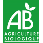 agriculture biologique