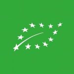 europe bio green