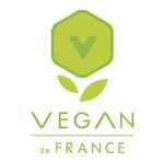 Vegan de France